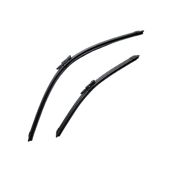 تصویر محصول تیغه برف پاک کن بی ام و سری 1 کروک 120i سال 2008